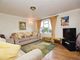 Thumbnail Semi-detached house for sale in Spring Close, Little Baddow, Chelmsford