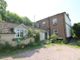 Thumbnail Town house for sale in Gloucester Road, Mitcheldean