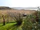 Thumbnail Detached house for sale in Hacklete, Isle Of Lewis