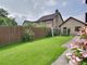 Thumbnail Detached house for sale in Corscombe, Dorchester