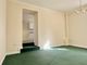 Thumbnail Flat for sale in Retreat Court, St. Columb