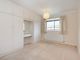 Thumbnail Flat for sale in Watford Road, Northwood