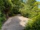 Thumbnail Cottage to rent in Coxcombe Lane, Chiddingfold