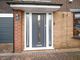 Thumbnail Semi-detached house for sale in Norfolk Grove, Biddulph, Staffordshire