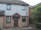 Thumbnail Flat for sale in Gascoigne Court, Falkirk, Stirlingshire
