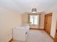 Thumbnail Detached house for sale in Pimlico, Brackley