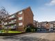 Thumbnail Flat for sale in Meadow Bank, Eversley Park Road, Winchmore Hill, London