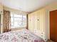 Thumbnail Semi-detached house for sale in Cemetery Road, Dronfield