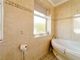 Thumbnail Semi-detached house for sale in Towneleyside, Burnley, Lancashire