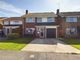 Thumbnail Detached house for sale in Parrs Road, Stokenchurch