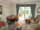 Thumbnail Detached bungalow for sale in 42 Churchill Meadow, Ledbury, Herefordshire