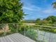 Thumbnail Detached house for sale in Letton Close, Blandford Forum
