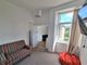 Thumbnail Flat to rent in Erskine Street, Aberdeen