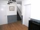 Thumbnail Terraced house for sale in Harvington Road, Oldbury