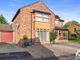 Thumbnail Detached house for sale in Apple Orchard, Prestbury, Cheltenham