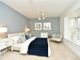 Thumbnail Flat for sale in Maple Leaf Drive, Lenham, Maidstone, Kent