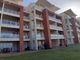 Thumbnail Apartment for sale in 32 Balooga, 127 Marine Drive, Margate, Kwazulu-Natal, South Africa