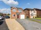 Thumbnail Detached house for sale in Hastings Avenue, Warton