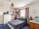 Thumbnail Property for sale in Old Shoreham Road, Hove