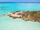 Thumbnail Property for sale in 6IX Villa, Chalk Sound, Providenciales, Turks &amp; Caicos