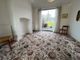 Thumbnail Semi-detached house for sale in Priory Crescent, Penwortham, Preston