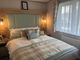 Thumbnail Lodge for sale in Landford, Salisbury