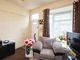 Thumbnail Terraced house for sale in Oliver Road, Birmingham