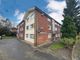 Thumbnail Flat to rent in Windsor Court, Ashton Lane, Sale