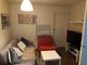 Thumbnail Room to rent in Cheesemans Terrace, Earls Court, London