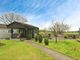 Thumbnail Detached house for sale in Todhills, Blackford, Carlisle, Cumbria