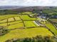 Thumbnail Leisure/hospitality for sale in Tregonning Burrows &amp; Morvargh, Balwest, Ashton, Helston, Cornwall