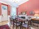 Thumbnail Flat for sale in Iverna Gardens, Kensington, London