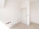 Thumbnail Flat to rent in Napier Road, London