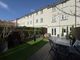 Thumbnail Town house for sale in Lockside, Portishead, Bristol