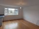 Thumbnail Flat to rent in Sharman Court, Carlton Road, Sidcup