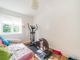 Thumbnail Detached house for sale in Woodhall Drive, London