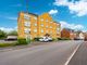 Thumbnail Flat for sale in Sword Hill, Caerphilly