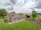 Thumbnail Detached house for sale in Long Drove, Billinghay, Lincoln, Lincolnshire