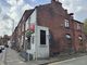 Thumbnail Commercial property for sale in Stockwell Street, Leek