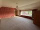 Thumbnail Property to rent in Withington Lane, Stoke-On-Trent