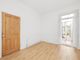 Thumbnail End terrace house for sale in Alexandra Road, Addiscombe, Croydon