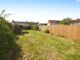 Thumbnail Semi-detached house for sale in Strathearn Way, Fawdon, Newcastle Upon Tyne