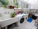 Thumbnail Semi-detached house for sale in Greenaway Lane, Hackney, Matlock