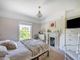 Thumbnail Cottage for sale in Malvern, Worcestershire