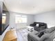 Thumbnail Terraced house for sale in 19 Oxgangs Bank, Edinburgh