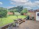Thumbnail Detached house for sale in Millbank, Leighton Buzzard