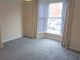 Thumbnail Terraced house for sale in Barkeley Drive, Liverpool, Merseyside