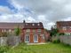 Thumbnail Semi-detached house to rent in Stuart Crescent, Winchester