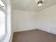 Thumbnail End terrace house for sale in Trafalgar Street, Hanley, Stoke-On-Trent