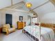 Thumbnail Detached house for sale in Butterfly Barn, Bude, Cornwall